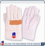 Work Gloves, Working Gloves, Industrial Gloves, Safety Gloves