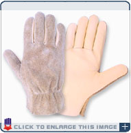 Work Gloves, Working Gloves, Industrial Gloves, Safety Gloves