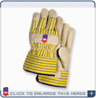 Work Gloves, Working Gloves, Industrial Gloves, Safety Gloves
